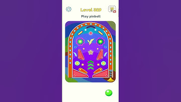 DOP 3 Level 329 wait for end #shorts #games #dop3 #subscribe #gaming #shortvideo