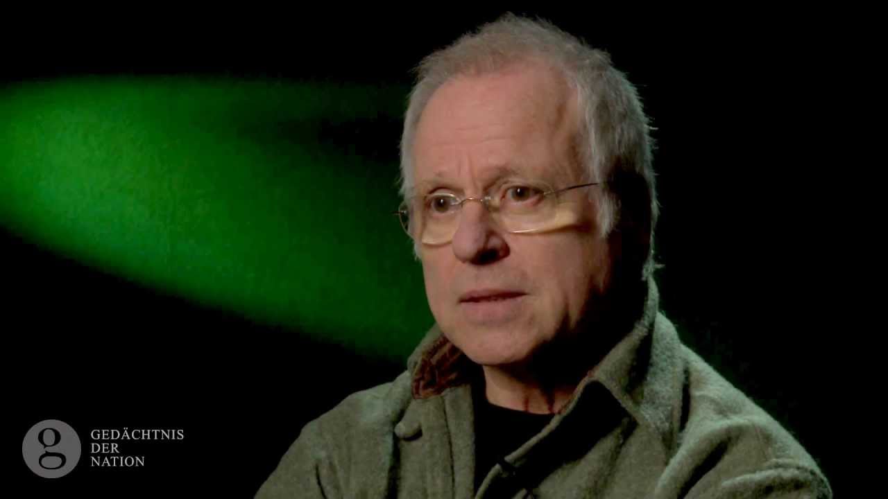 Mathias Breuning: Alltag im Spezialkinderheim