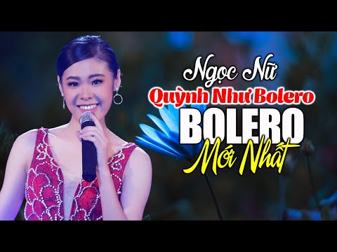 Video Lk Sương Lạnh Chiều Đông KHÔNG QUẢNG CÁO | Ngọc Nữ... - youtube