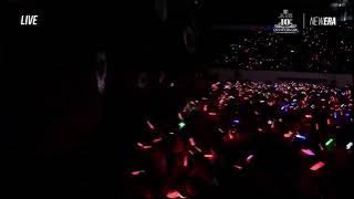 JKT48 - Overture at JKT48 10th Anniversary Concert