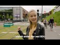 How to letbane: Sådan undgår du letbane-brølere