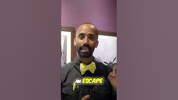 Authentic Communication: Building Trust and Genuine Connections #shorts