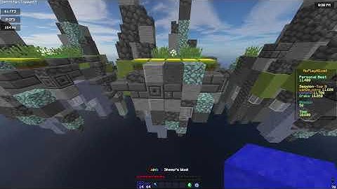 11.650 without telly on McPlayHD.net