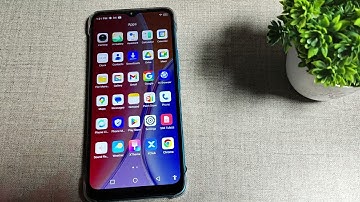 camera setting infinix smart 6 Hd plus , How to remove camera grid line in infinix smart 6 HD plus