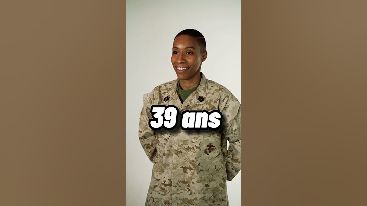Top 10 des anecdotes sur les légionnaires
