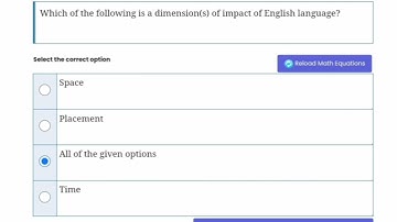 Eng 510 | Fall 2024 |  finalterm preparation all solved McQs of handout | quiz (3)(4)