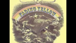 Mike Batt ★Fading Yellow