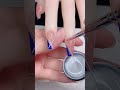 Beautiful nail art for everyone l #nailart l #nails
