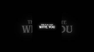 Play Date By Melanie Martinez  Aesthetic S  Slowed  shorts s aesthetic