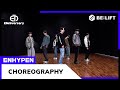 2022 enniversary enhypen   mixed up dance practice 2022enniversary