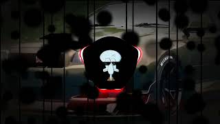 Download Lagu DJ GARAM ATAU MADU  VIRAL TIKTOK 2025 JEDAG JEDUG FULL BASS TERBARU MP3