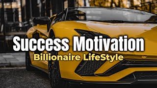 Billionaire Luxury Lifestyle Billionaire Entrepreneur Success Motivation 2021 #2