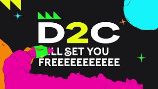 Meet Stash | D2C Will Set You Free