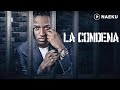 Zaider - La Condena (Audio Oficial)