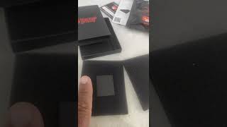 Ps5 Projeto Carbonaut