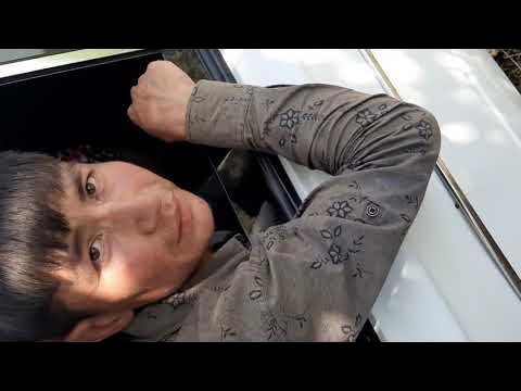 Qattiq jinsiy aloqa, yaxshi sifat