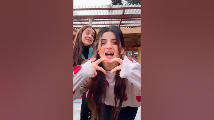 Tushar silawat with aryanshi Sharma new Instagram reels 💞🥰 #shorts #aryanshisharma #tusharsilawat