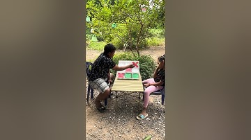 X & O challenge Game tic tac toe game  #challenge #challengevideo #tictactoe #sportsgame #winner