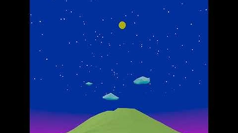 VR Tennis with Arm Swing Running - Oculus Quest 2