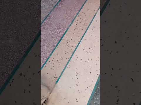 إلهامات ديكور أرضية التيرازو لمنزلك تصاميم مذهلة وأفكار إبداعية