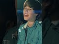 Lagu Justin Bieber ini Berusia 10 Tahun! #Shorts