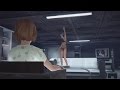 Life is Strange Episode 5 Max's Nightmare