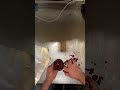 فنجان بصمه مال بيت
