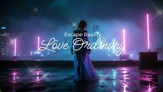  Love Ordinary  Spiritual Tribal Electronic  Hypnotic Female Chant  Deep Tribal Drums