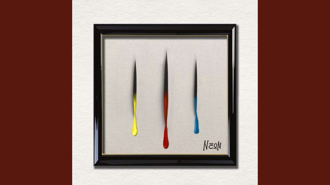 YouTubeで幻 (prod. by sonn1)を視聴 YouTubeで幻 (prod. by sonn1)を視聴