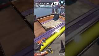 Top tier handheld mode switch2 play in diamond cross-play lobby