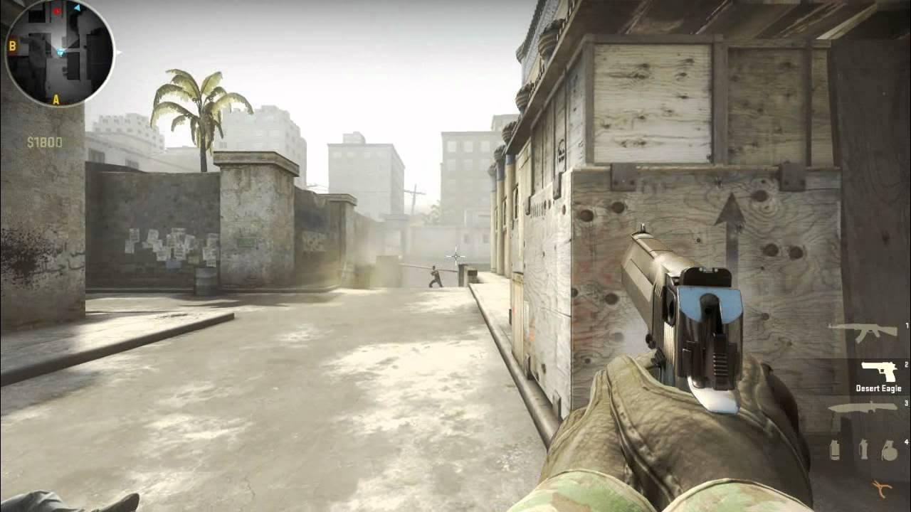 Скачай cs go бета. Кс го 2011 альфа. кс го бета версия. cs go beta 2011. альфа версия кс го.