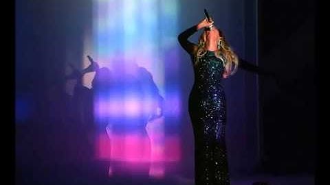 BEYONCE : Shines At the 2014 Brit Awards (PICS) 2/19/14