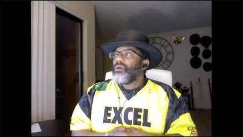 Free Webinar # 17 - Tips & Tricks on POWER QUERY in Microsoft Excel by Oz Du Soleil