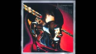 Judas Priest - Exciter