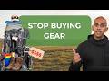 Renting vs Buying Outdoor Gear: 10 Reasons Renting Wins