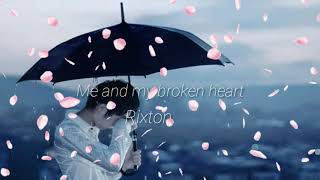 YouTube video -1SATTCPQxM