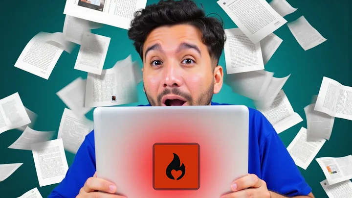 The AI Script Tool You Didn’t Know You Needed