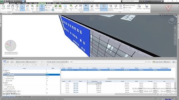 VC: Autodesk Navisworks: 18.10. Tips of calculations