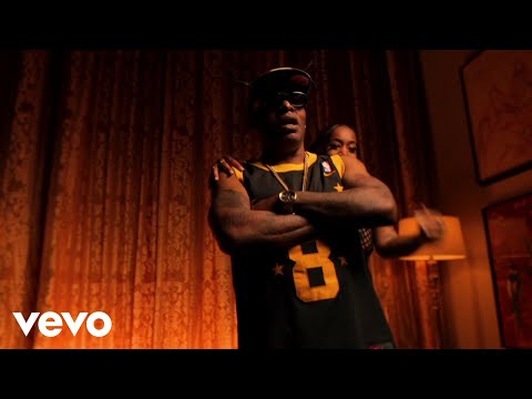 COOLIO, TOO $HORT, DJ WINO - TAG "YOU IT"