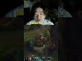 Useful Yasuo dashes #leagueoflegends #sunkrin #yasuo