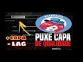 COMO BAIXAR INSTALAR E CONFIGURAR BLUPAPA
