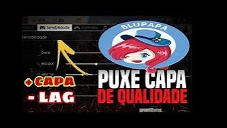 COMO BAIXAR INSTALAR E CONFIGURAR BLUPAPA