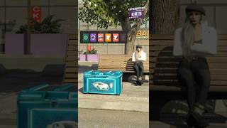 КЕЙС ЗА 400 РУБЛЕЙ НА RMRP! 🎰 Пытаюсь выбить Bugatti за 400КК! #shorts #gta5rp #rmrp