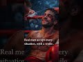 subscribe and I. Will. subscribe back