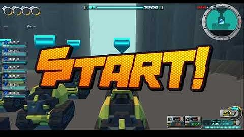 Farming Mission Coins| Gigandroff