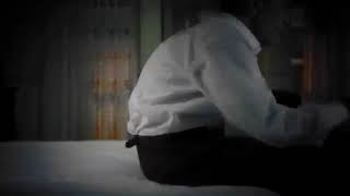 Mazhar Alanson - Ah Bu Ben (Best Part)