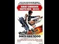 Death Race 2000 (1975) Full Movie