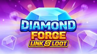 Diamond Forge Link and Loot screenshot 4