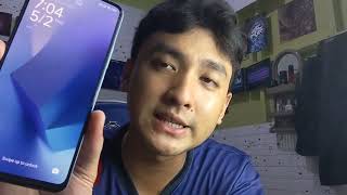 Snapdragon 685, AMOLED 120Hz, cuma sejutaan!? Unboxing & Review Xiaomi Redmi Note 12 4G 2024