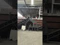 Scrap Aluminum & Scrap Steel Crusher Production Line Demonstration Video
